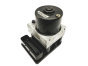 Bomba Abs VW Polo 6Q0907379E 6Q0614117C ATE 46460