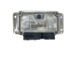 Controlador PSA Toyota 89661-0H022 0261208702 Bosch 54498