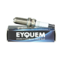 Bujía EYQUEM RFC96HS3 596058