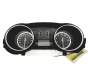 Velocímetro/Instrumentos Y Relojes Alfa Romeo Giulietta 50516476 31557