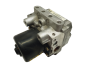 Bomba Abs Chevrolet Kalos Aveo 96534909 18043891 18046958 63281