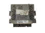 Controlador S122326111A 8200766462 8200592611 Renault Siemens 14335