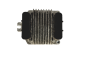 Controlador 09355929 DBKL Opel Delphi 20746