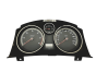 Velocímetro/Instrumentos Y Relojes Opel 13225988XJ Astra H GTC 50317