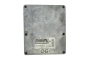Controlador 89661-52064 211000-7214 Toyota Fujitsu 55474