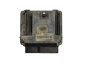 Controlador 504073032 0281011228 Iveco Bosch 16437