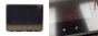 Pantalla De Navegación Renault Clio 5 Kangoo 3 280346137R Valeo 3
