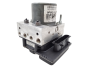 Bomba Abs Fiat Bravo 51821005 0265951102 0265230458 Bosch