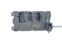 Controlador 61.35-6819333-01 A2C30450123-00 BMW Continental 59214