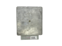 Controlador 98FB-12A650-TB PHIL LPE-627 Ford 57679