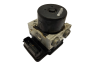 Bomba Abs Opel Astra J 13332613 13332613AA2 Ate GM 24529