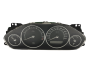 Velocímetro/Instrumentos Y Relojes Jaguar X-Type 4X4F-10849-JC 29575