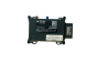 Controlador Moduł FOX3 10R-047528 XPYSARAG350 8595A-SARAG350