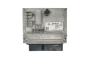 Controlador 03P906021K 03P906021AN VW Skoda Delphi 43616