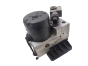 Bomba Abs Mercedes S W220 A0034318712 0265202444 Bosch 1930