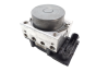 Bomba Abs Renault Kangoo 2 8200446599 0265800498 0265231676 1178