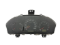 Velocímetro/Instrumentos Y Relojes Mazda MPV LD6055430