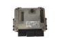 Controlador 0281017337 9666729680 9676833080 PSA Bosch 19258