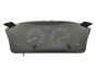Velocímetro/Instrumentos Y Relojes Citroen ZX 9602824980 49751