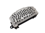 Resistor Del Ventilador 3C0907521G VW Audi Seat Skoda 0km