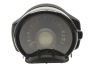 Velocímetro/Instrumentos Y Relojes C1 Aygo 108 69342-430U Toyota PSA 54067
