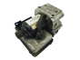 Bomba Abs Opel Vectra B 13039901 13040101 S108022001C Kelsey 67897