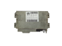 Controlador 46746380 61602.121.00 IAW16F.EE Fiat Magneti Marelli 17616