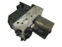 Bomba Abs Smart Fortwo 0012793V002 0265950077 0130108078 Bosch 67864