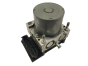 Bomba Abs Fiat Grande Punto 55700423 0265800421 0265231535 Bosch 66381