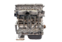 Motor Diésel  1,6 e-HDI 9H06 10JBFM Peugeot Citroen 