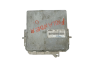 Controlador 0281001420 MSB101070 Land Rover 37323