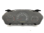 Velocímetro/Instrumentos Y Relojes Hyundai H-1 94003-4H210