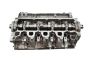 Culata 110421067R 110418343R 1.5 dci Renault 2011