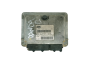 Controlador Fiat 55196261 IAW4AF.SP Magneti Marelli 33567