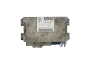 Controlador IAW16F.EB 46467018 Fiat Magneti Marelli 34692