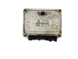 Controlador 0261206823 030906032AS VW Bosch 39448