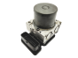 Bomba Abs Kia Picanto 58910-1Y300 61589-44200 1Y589-30100 45869