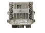 Controlador 9653447380  5WS40111C-T SID804  PSA Siemens 21830