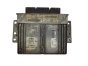 Controlador 9643782580 9637706280-04 21645924-8 PSA Sagem
