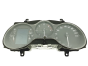 Velocímetro/Instrumentos Y Relojes Seat Altea 5P0920840A 110080281006 28834
