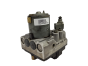 Bomba Abs BMW 5 E39 34.51- 1090910 0265217000 Bosch 5510