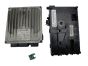 Conjunto De Arranque Renault Clio 2 8200176975 8200065817 1,5 DCI