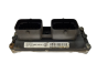Controlador 61600.376.02 46808846 IAW59F.M3 Fiat Magneti Marelli 16699