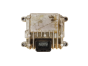 Controlador 8971891362 16267710 Opel Isuzu Delphi 30826