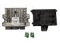 Conjunto De Arranque 237101990R 8201054128 Clio 3 1.5 DCI Renault 