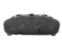 Velocímetro/Instrumentos Y Relojes Rover 400 AR0026015 AR-0026-015 50600