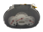 Velocímetro/Instrumentos Y Relojes Ford Ka 3S5T-10849-AE 3S5T10849AE 21333
