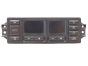 Controles Calefacción AC Audi A3 A4 8L0820043B 5HB007608-00