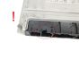 Controlador A6681530279 0281010793 Mercedes Bosch 43226