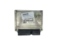Controlador Del Motor 0261206111 3B0907551B VW Bosch